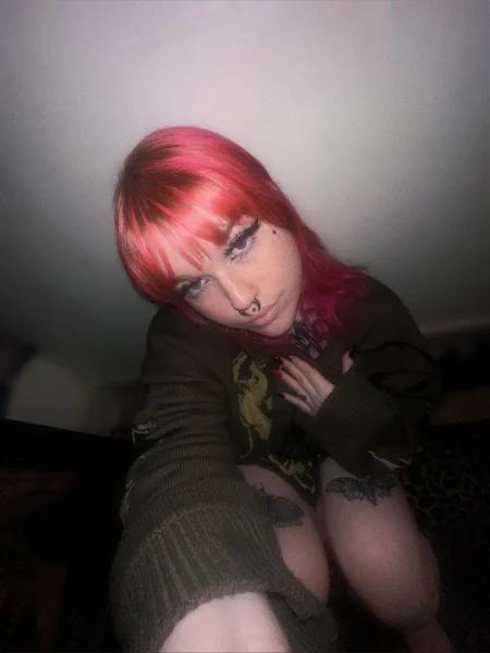 Dani