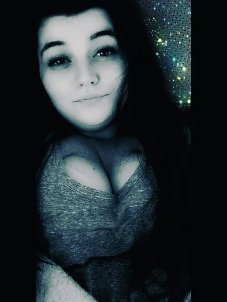 🖤💚GothGanjaGirl💚🖤