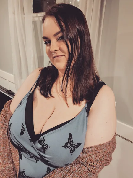 Gothgirlfriend420