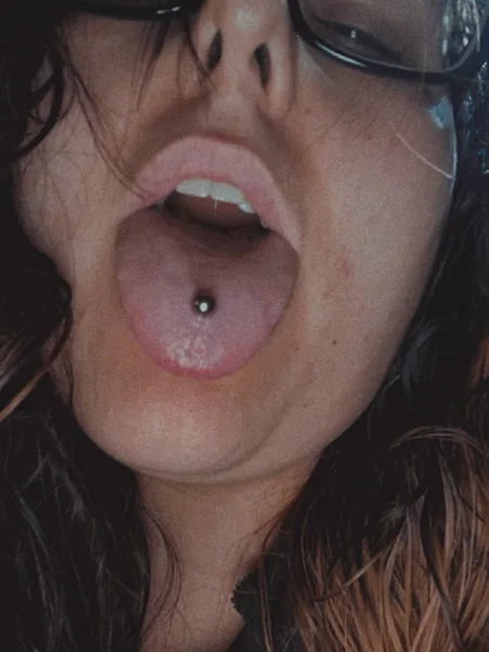 JordynMarie6666