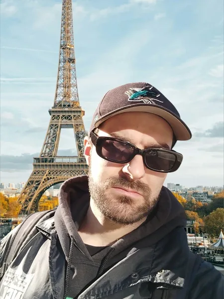 GothF*cker