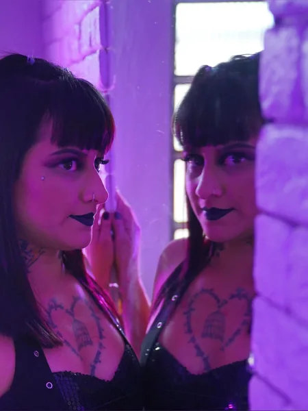 GothicBR