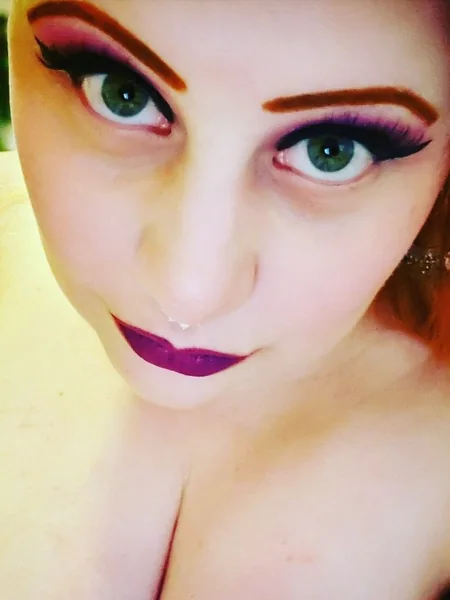 🦇 Gothicca 🦇