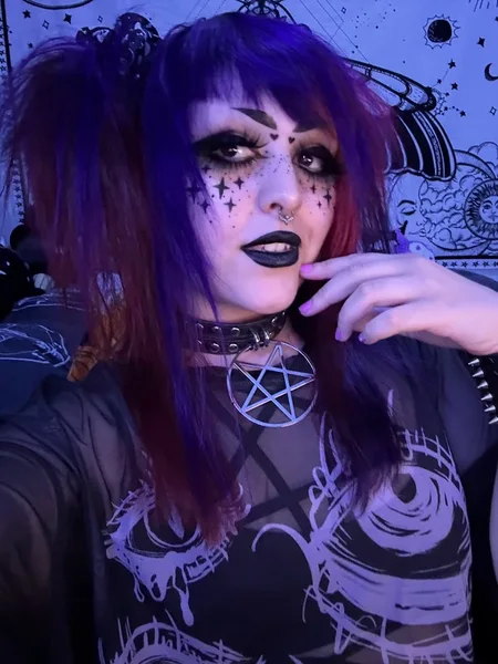 Spooky Boo