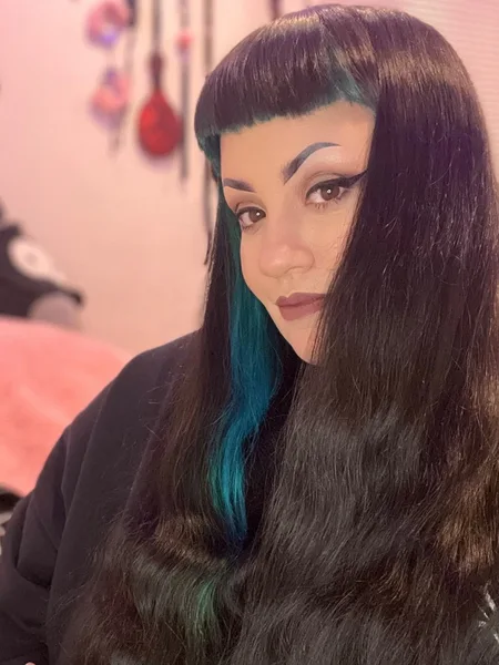 Gothicckitten