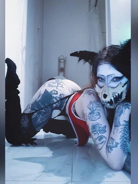 🖤Erica🖤