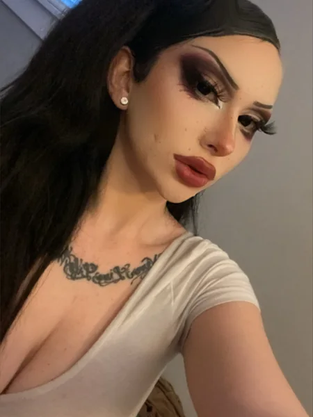 Molly