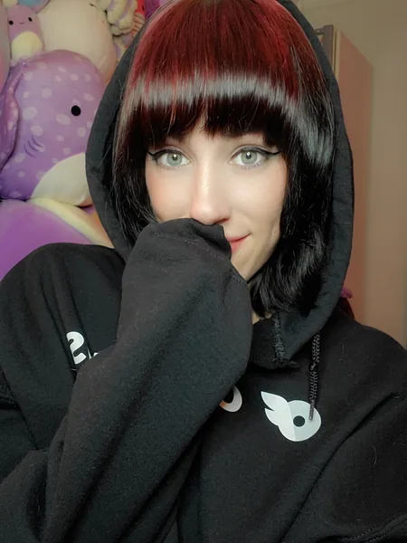 🖤𝕲𝖔𝖙𝖍 𝓚𝓲𝓽𝓽𝓮𝓷🖤