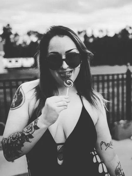 Ms.LexiLove