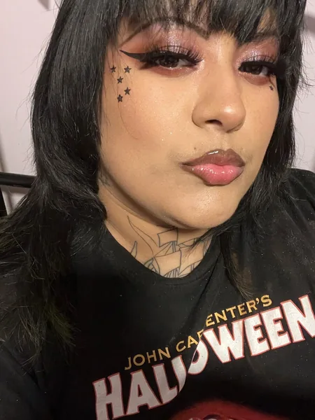 Goth🖤