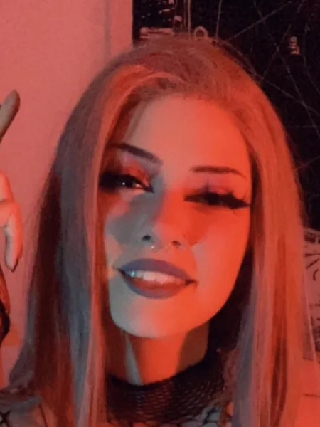 rae