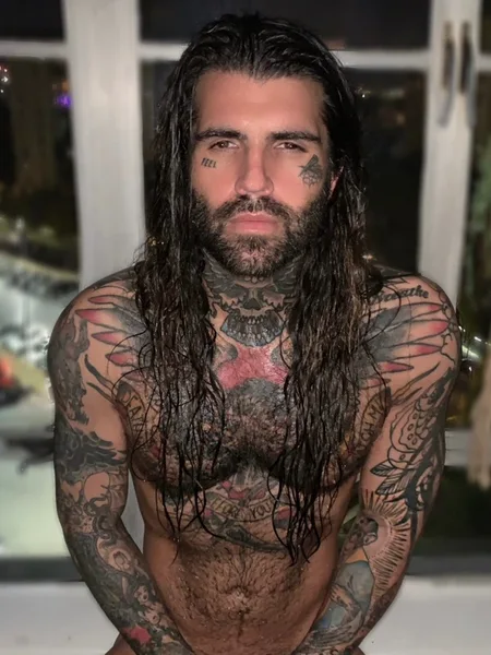 @gothsdoingthigs