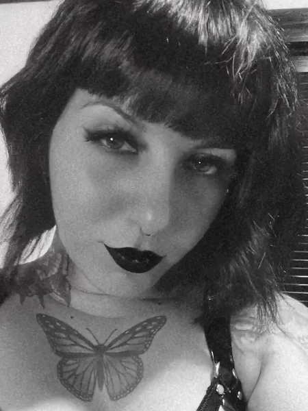 Amanda