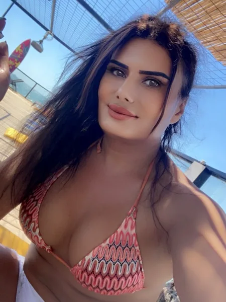 Gözde