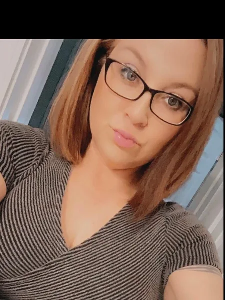 Tabitha
