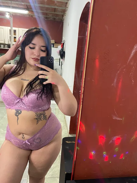 Gabriela Ayala