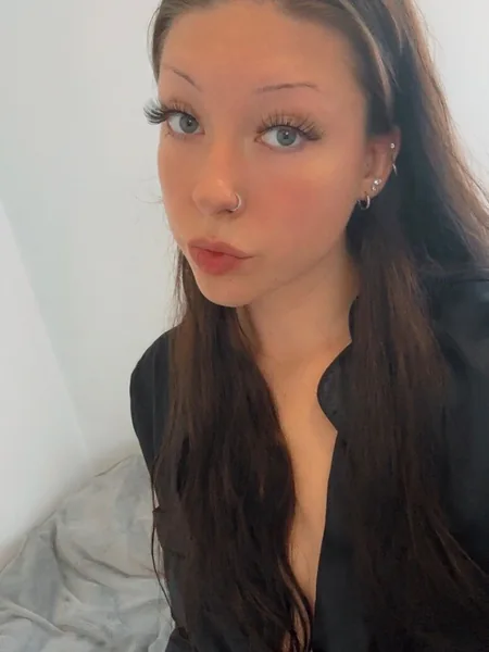 gracebaby <3 FREE