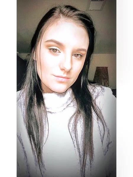 Gracie
