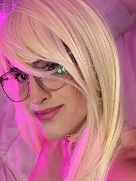 Gracie Grey avatar