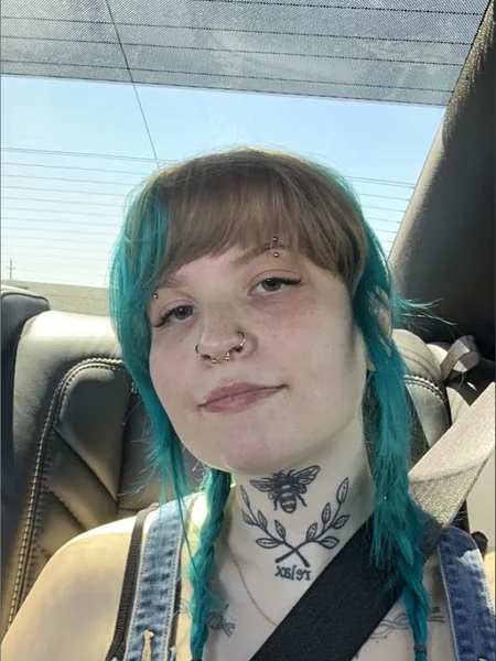 Gracie