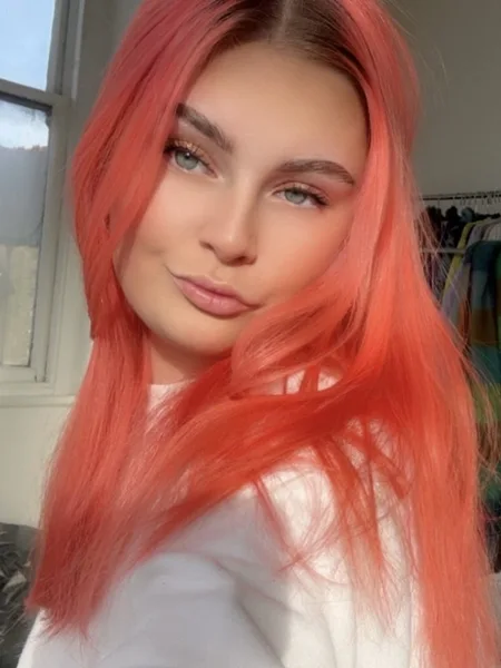 Gracie