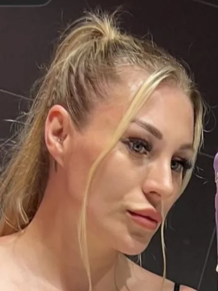 Gracie