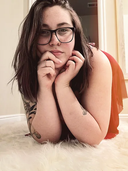 Gracie Adams avatar