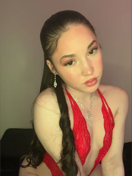 Jade