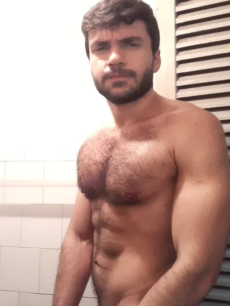 Gabriel