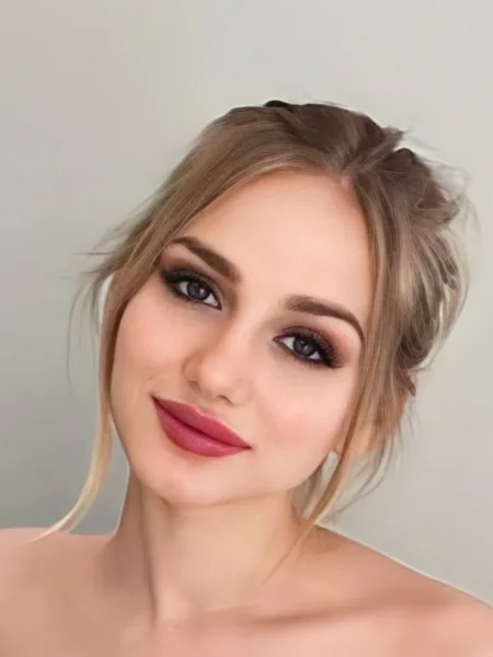 Karina Grand