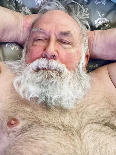 Grandpa_Bull