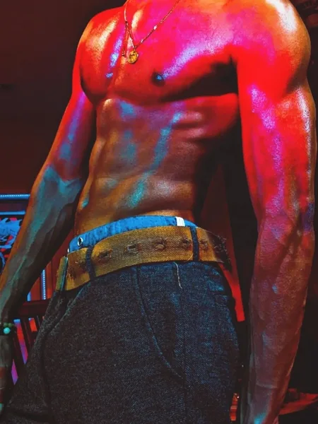 SexisArT