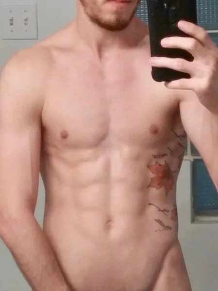 Grant Alexander