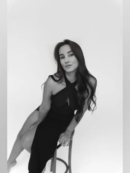Isaira
