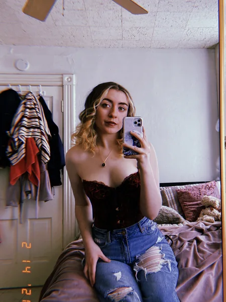 Gracie