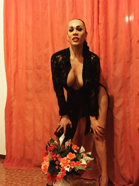 Graziella Toledo
