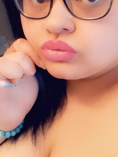 Asha P