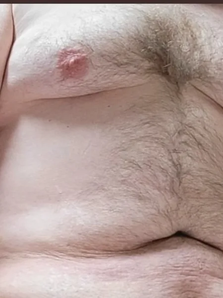 WB