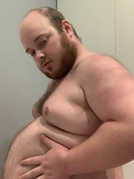 Hog