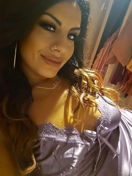 GreekGoddess69