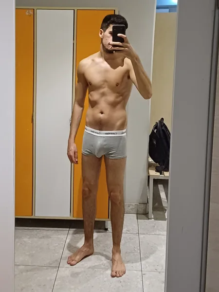 Greekboy
