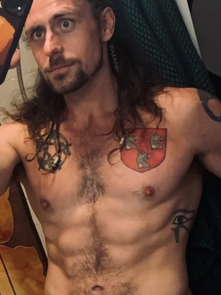 Green Knight