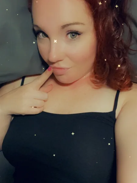 GreenEyedVix