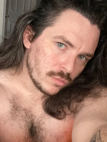 Matt