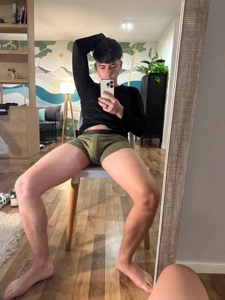 Greenhoty🦎