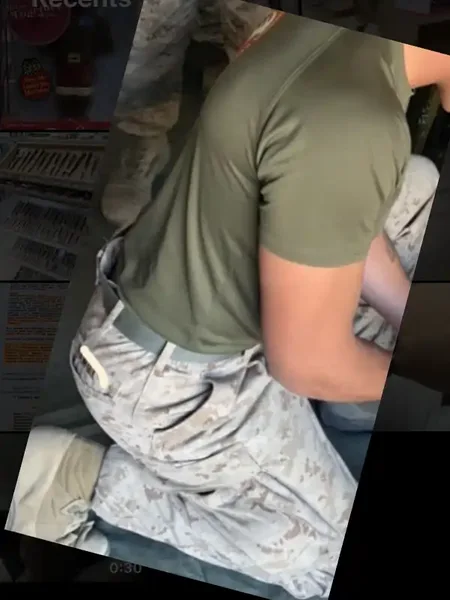 Alex 🇺🇸