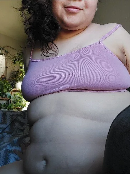GreenSweater