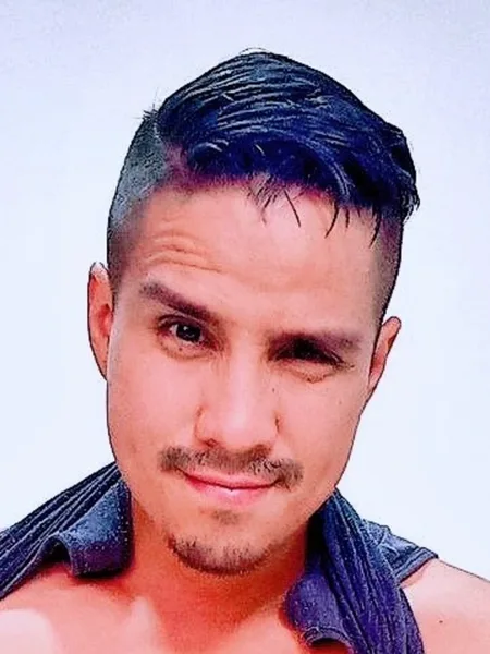 😈🔥🔞Grego 🔞😈🔥
