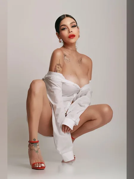 Greta Fernández Quijano