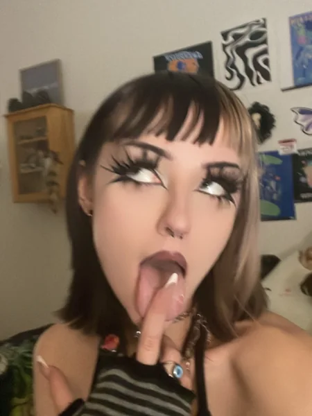 G5F Best Amateur Content and Sextapes 🤫🍆